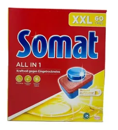 tabletki-do-zmywarki-somat-all-in-1-60-sztuk