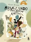 mruczando-na-trzy-rodziny