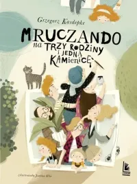 mruczando-na-trzy-rodziny
