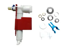 roca-duplo-zawor-wc-napelniajacy