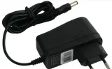zasilacz-impulsowy-do-kamer-wi-fi-12v-1a