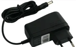 zasilacz-impulsowy-do-kamer-wi-fi-12v-1a