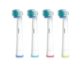 koncowki-do-oral-b-zamienniki-szczoteczek-clean