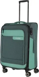 walizka-srednia-travelite-viia-67-cm-eukalyptus