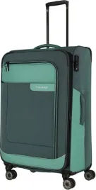 walizka-duza-travelite-viia-77-cm-eukalyptus