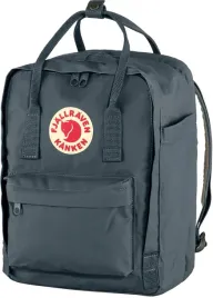 plecak-kanken-laptop-13-fjallraven-graphite-nowa-wersja