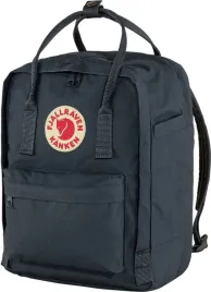 plecak-kanken-laptop-13-fjallraven-navy-nowa-wersja