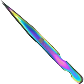 peseta-do-przedluzania-rzes-teczowa-prosta-noble-lashes