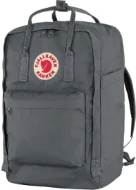 plecak-kanken-laptop-17-fjallraven-super-grey-nowa-wersja
