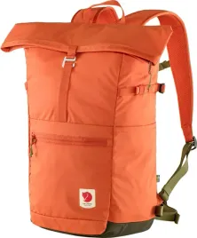 plecak-turystyczny-high-coast-foldsack-fjallraven-rowan-red