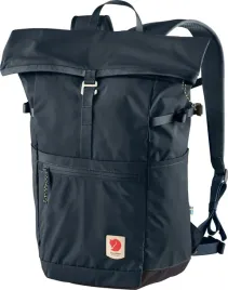 plecak-turystyczny-high-coast-foldsack-fjallraven-navy