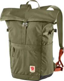 plecak-turystyczny-high-coast-foldsack-fjallraven-inch-green