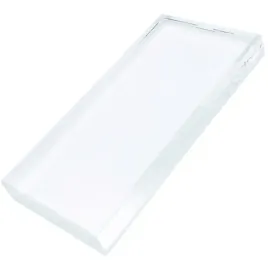 podstawka-krysztalowa-do-rzes-kleju-noble-lashes