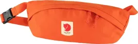 saszetka-biodrowa-ulvo-hip-pack-fjallraven-hokkaido-orange