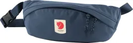 saszetka-biodrowa-ulvo-hip-pack-fjallraven-mountain-blue