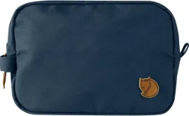 kosmetyczka-gear-bag-fjallraven-navy
