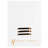 podstawka-na-paski-lash-shelf