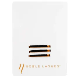 podstawka-na-paski-lash-shelf