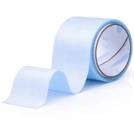 tasma-silikonowa-3m-do-rzes-antyalergiczna-25-cmx13-m-do-przedluzania