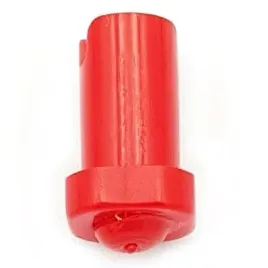 igly-do-uszczelniania-kleju-do-rzes-10szt