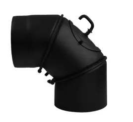 kolano-piecowe-z-szybrem-fi-180mm-zaroodporne