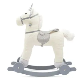 konik-kon-na-biegunach-z-melodia-kolkami-unicorn-baby-mix-bialy-jednorozec