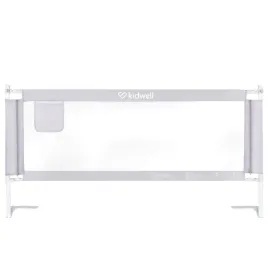 barierka-ochronna-do-lozka-kidwell-tiva-160-cm-opuszczana-30-poziomow