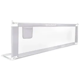 barierka-ochronna-do-lozka-kidwell-tiva-200-cm-opuszczana-30-poziomow