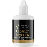 cleaner-do-rzes-15ml-noble-lashes