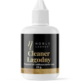 cleaner-do-rzes-15ml-noble-lashes