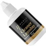 cleaner-do-rzes-15ml-noble-lashes-stan-nowy
