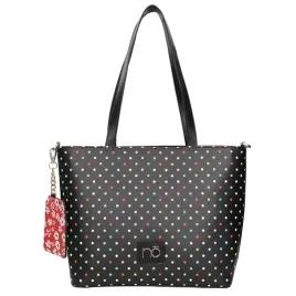multi-kolorowa-shopperka-torebka-damska-nobo