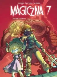 magiczna-7-przeciwko-wszystkim-tom-2