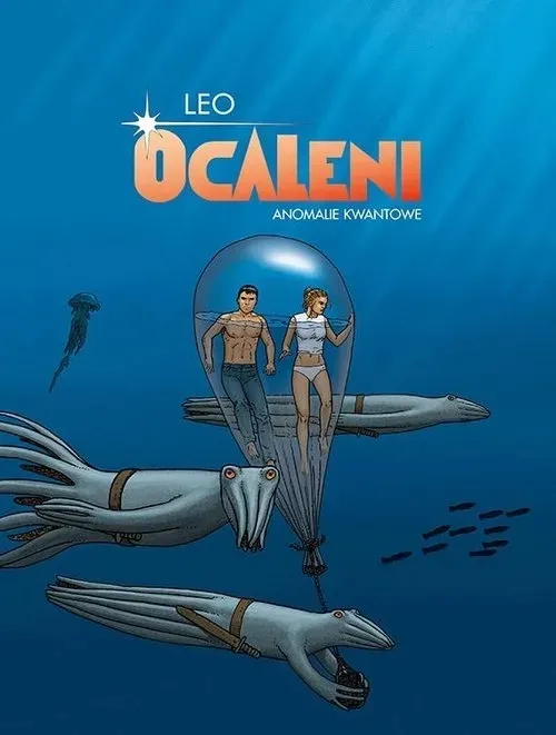 ocaleni-anomalie-kwantowe