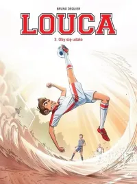 louca-oby-sie-udalo-tom-3