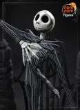 figurka-jack-skellington-nightmare-before-christmas-nomnom-figures-druk-3d