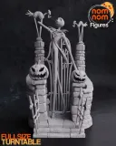 figurka-jack-skellington-nightmare-before-christmas-nomnom-figures-druk-3d-stan-nowy