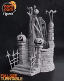 figurka-jack-skellington-nightmare-before-christmas-nomnom-figures-druk-3d-wysokosc-produktu-21-8-cm