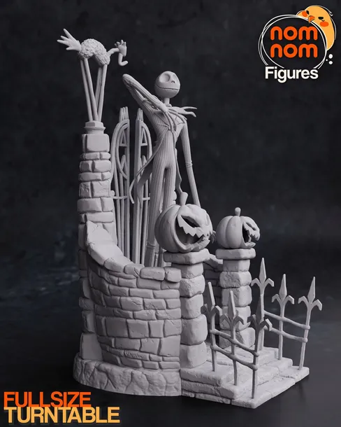 figurka-jack-skellington-nightmare-before-christmas-nomnom-figures-druk-3d-szerokosc-produktu-14-6-cm
