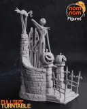 figurka-jack-skellington-nightmare-before-christmas-nomnom-figures-druk-3d-szerokosc-produktu-14-6-cm