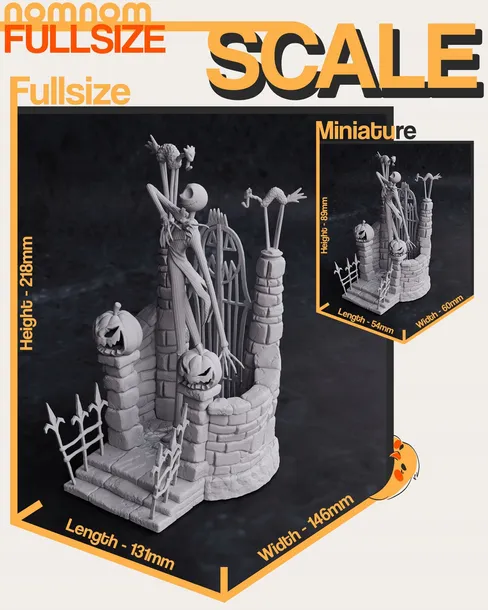 figurka-jack-skellington-nightmare-before-christmas-nomnom-figures-druk-3d-stan-nowy-szerokosc-produktu-14-6-cm