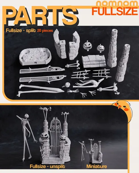 figurka-jack-skellington-nightmare-before-christmas-nomnom-figures-druk-3d-wysokosc-produktu-21-8-cm-stan-nowy