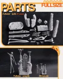 figurka-jack-skellington-nightmare-before-christmas-nomnom-figures-druk-3d-wysokosc-produktu-21-8-cm-stan-nowy