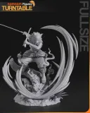 figurka-inosuke-demon-slayer-nomnom-figures-druk-3d-14k-prezent-wysokosc-produktu-22-4-cm
