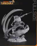 figurka-inosuke-demon-slayer-nomnom-figures-druk-3d-14k-prezent-stan-nowy-wysokosc-produktu-22-4-cm