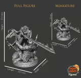 figurka-guts-berserk-nomnom-mini-figures-druk-3d-14k-prezent-wysokosc-produktu-9-3-cm