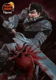 figurka-guts-berserk-nomnom-figures-druk-3d-14k-prezent