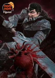 figurka-guts-berserk-nomnom-figures-druk-3d-14k-prezent