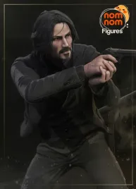 figurka-john-wick-nomnom-figures-druk-3d-14k-prezent