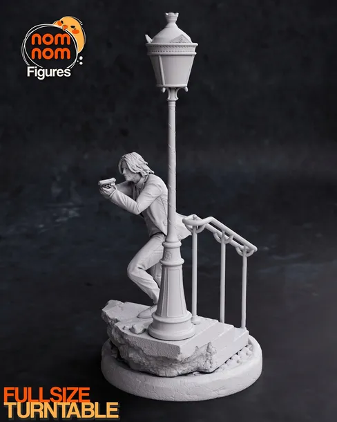 figurka-john-wick-nomnom-figures-druk-3d-14k-prezent-wysokosc-produktu-29-2-cm